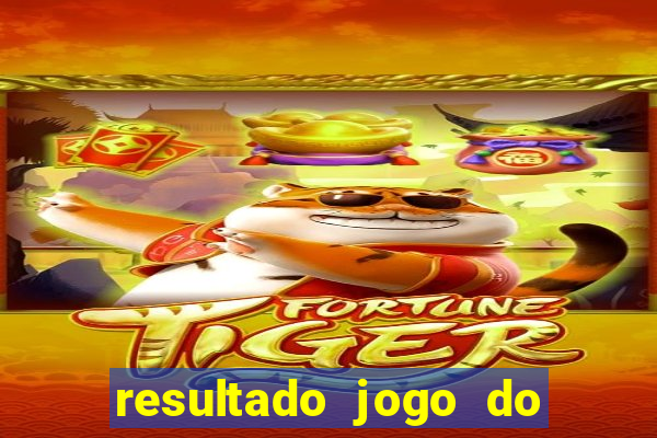 resultado jogo do bicho pb ontem